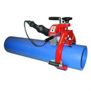 Труборез Rothenberger ROCUT UKS 160/355 884-042981