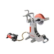 Электрический труборез Ridgid 258-XL 884-112890 Электрический труборез Ridgid 258-XL 884-112890