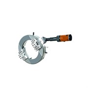 Разъемный труборез ТР-150Э-Н 884-048830