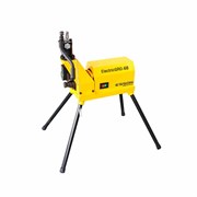 Желобонакатной станок Esson ElectricGRO-6B 871-102906
