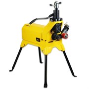 Электрический желобонакатчик Rotorica YG12D 871-117334