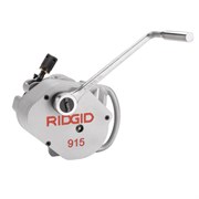 Желобонакатчик Ridgid 915 871-046472