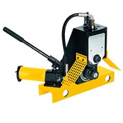 347000 Приспособление для накатки желобков Roller МАГНУМ (Робот), Торнадо 871-005709