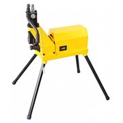 Желобонакатчик гидравлический Hongli YG6C-A 871-149856