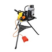 Желобонакатчик гидравлический Hongli YG12A+SQ50D (2-12 дюймов) 871-149862