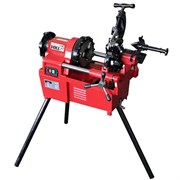Станок резьбонарезной Voll V-Matic A2 881-018311
