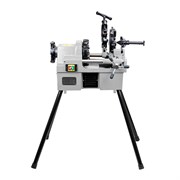 Электрический резьбонарезной станок Esson ElectricCUT-H50 881-138616
