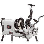 Станок резьбонарезной Rekon TURBO-500 до 2 (BSPT) 881-018337 Станок резьбонарезной Rekon TURBO-500 до 2 (BSPT) 881-018337