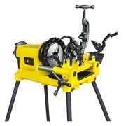 Резьбонарезной станок SHTALL-SQ50E 881-160171