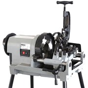 Станок резьбонарезной Rekon TURBO-800 до 3 (BSPT) 881-018338 Станок резьбонарезной Rekon TURBO-800 до 3 (BSPT) 881-018338