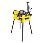 Резьбонарезной станок SHTALL-SQ80C1 1/2-3 881-171598