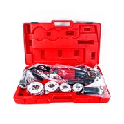 Электрический резьбонарезной клупп Esson ElectricCUT-1A 880-102892