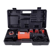 Электроклупп Rotorica BSPT R 1/2 – 1.1/4, 1400Вт, 230В. 880-046389