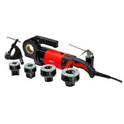 Клупп электрический VOLL V-Matic B1, набор 1/2-1.1/4 880-095845