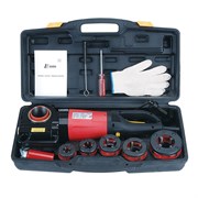 Электроклупп Rotorica BSPT R 1/2-2, 2 кВт, 220 В 880-046391 Электроклупп Rotorica BSPT R 1/2-2, 2 кВт, 220 В 880-046391