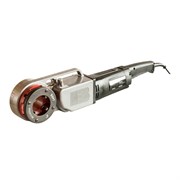 Клупп резьбонарезной электрический Brexit B-Matic B2 880-044223