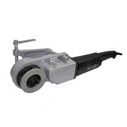 Электрический клупп Voll V-Matic B2 880-006564 Электрический клупп Voll V-Matic B2 880-006564