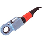 Клупп электрический Kern до 2 880-010822 Клупп электрический Kern до 2 880-010822