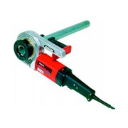 Ручной клупп Roller Кинг (привод) 880-005722
