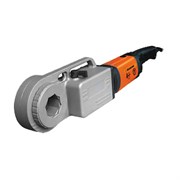 Ручной электрический клупп Rekon 1/2-2 880-009739