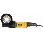 540023 Клупп Rems Амиго 2 Компакт 880-006816