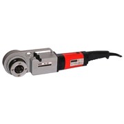 Клупп электрический Hongli SQ30-2b (1/2-2) Alloy 880-149890