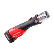 Пресс электрогидравлический ROMAX 4000 248-095858