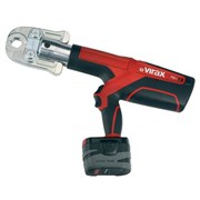 253620 Пресс электрогидравлический Viper P22+ 248-001401