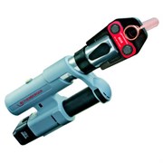 Электрогидравлический пресс Rothenberger Romax Pressliner eco 248-005159