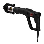 Пресс-инструмент Novopress EFP203 стандарт 230V с чемоданом 248-030048
