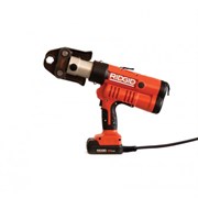 Пресс-пистолет сетевой RIDGID RP 340-C Standard 43283 248-122719