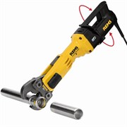 Электрический пресс Power-Press E 248-007607