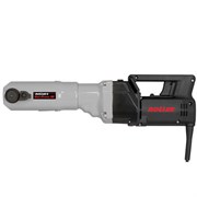 Электрический пресс Roller Уни-Пресс Е 248-005916