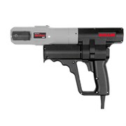 Электрический пресс Roller Уни-Пресс ACC 248-005918