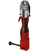Пресс-инструмент Novopress ECO203 (230 B) 248-020965
