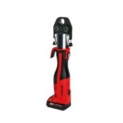 Пресс-инструмент Novopress ACO203 BT (Bluetooth) 248-045484 Пресс-инструмент Novopress ACO203 BT (Bluetooth) 248-045484