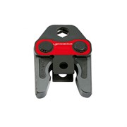 Клещи для пресс-фитинга  TH-26 248-042783