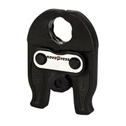 Пресс-клещи Novopress PB1 12 мм M-профиль 248-046291