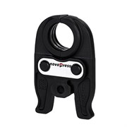 Пресс-клещи Novopress PB1 20 мм TH-профиль 248-046298