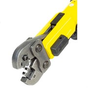 571895 Клещи отрезные Roller М 8 248-006052