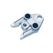 Стандартные пресс-клещи Rotorica ProPress V-35 248-092810