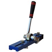 Гратосниматель Ritmo RED 90-400 мм 883-075323