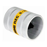 113825 Гратосниматель REMS РЭГ 8-35 883-009023