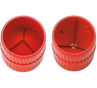 Гратосниматель Zenten 3-42 мм 883-051834