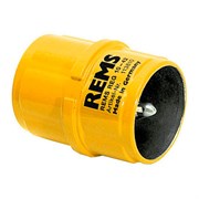 113810 Гратосниматель REMS РЭГ 10-42 883-009025