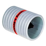 113825 Гратосниматель Roller Рондо 8-35 мм 883-006082