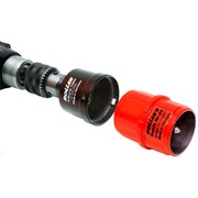 Гратосниматель Roller Рондо 10-42 мм 883-006050