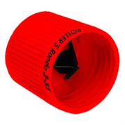 Гратосниматель Roller Рондо 3-35 мм 883-006049