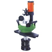 Фаскосниматель для труб AOTAI ТТ-Э 350 424-048867