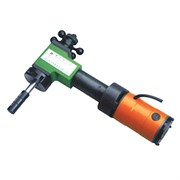 Фаскосниматель для труб AOTAI ТТ-Э 28 424-048870